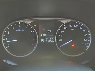 2024 Nissan Kicks SV Plus - GCC Specs - Brand New-7