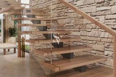 The Acres, Dubai-10