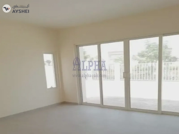 Bermuda Villas, Mina Al Arab, Ras Al Khaimah