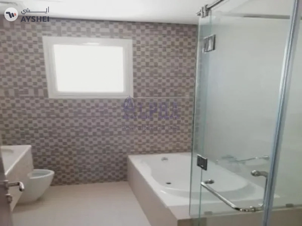 Bermuda Villas, Mina Al Arab, Ras Al Khaimah