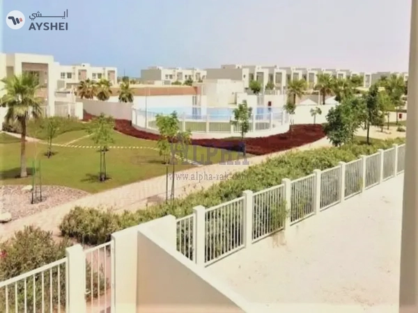 Bermuda Villas, Mina Al Arab, Ras Al Khaimah