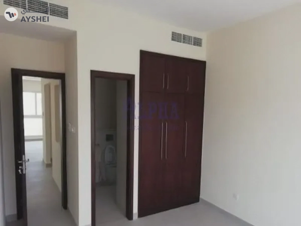 Bermuda Villas, Mina Al Arab, Ras Al Khaimah