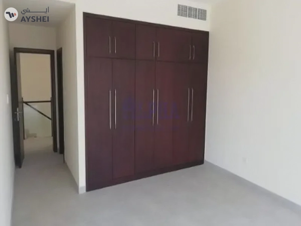 Bermuda Villas, Mina Al Arab, Ras Al Khaimah