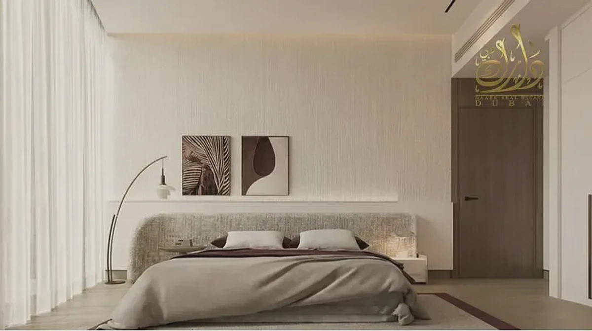 3 years after delivery | Fully furnished | 20% discount | Near the metro