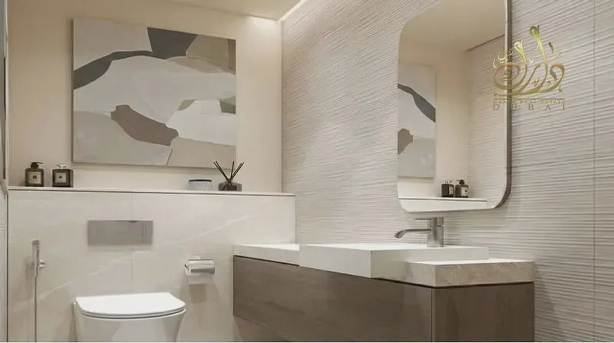3 years after delivery | Fully furnished | 20% discount | Near the metro