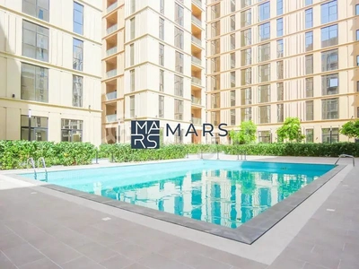 Ready to Move | Spacious Modern | Prime | Location-0