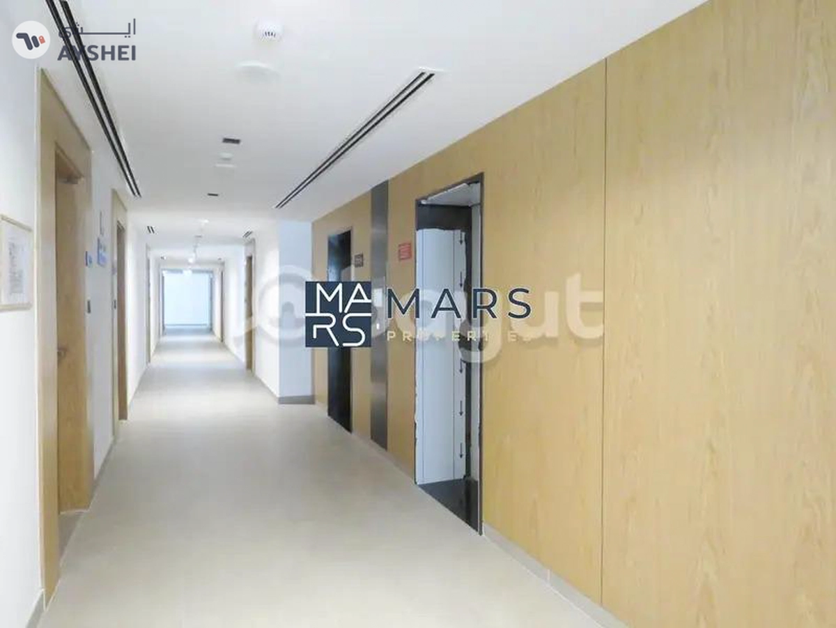 Ready to Move | Spacious Modern | Prime | Location-10-10
