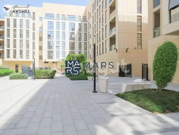 Ready to Move | Spacious Modern | Prime | Location