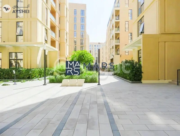Ready to Move | Spacious Modern | Prime | Location