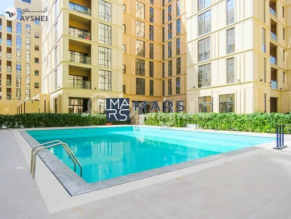 Ready to Move | Spacious Modern | Prime | Location