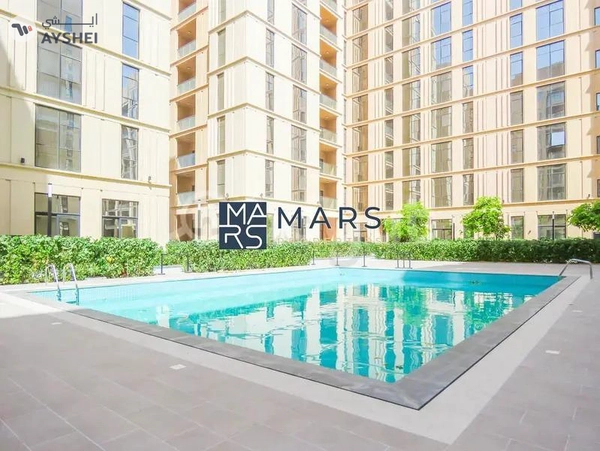Ready to Move | Spacious Modern | Prime | Location