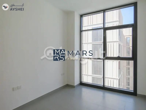 Ready to Move | Spacious Modern | Prime | Location