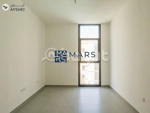 Ready to Move | Spacious Modern | Prime | Location