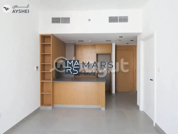 Ready to Move | Spacious Modern | Prime | Location