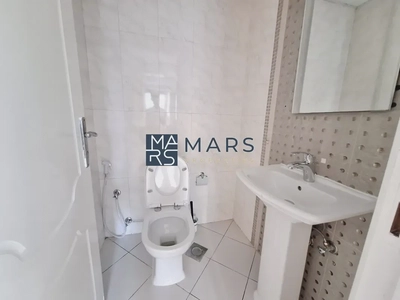 Free Ac, 1BHKApartment at Best Location with gym pool-1