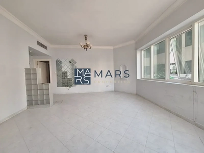 Free Ac, 1BHKApartment at Best Location with gym pool-3