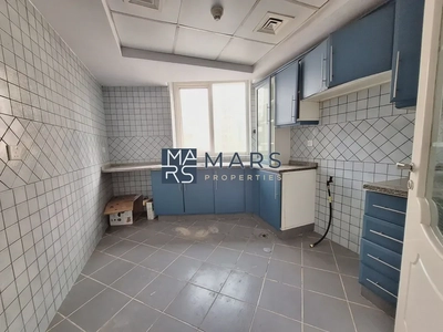 Free Ac, 1BHKApartment at Best Location with gym pool-4