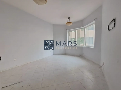 Free Ac, 1BHKApartment at Best Location with gym pool-6