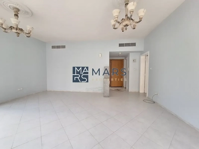 Free Ac, 1BHKApartment at Best Location with gym pool-7