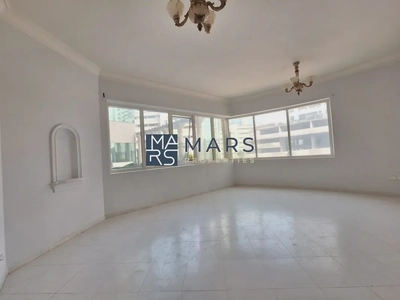 Free Ac, 1BHKApartment at Best Location with gym pool-0