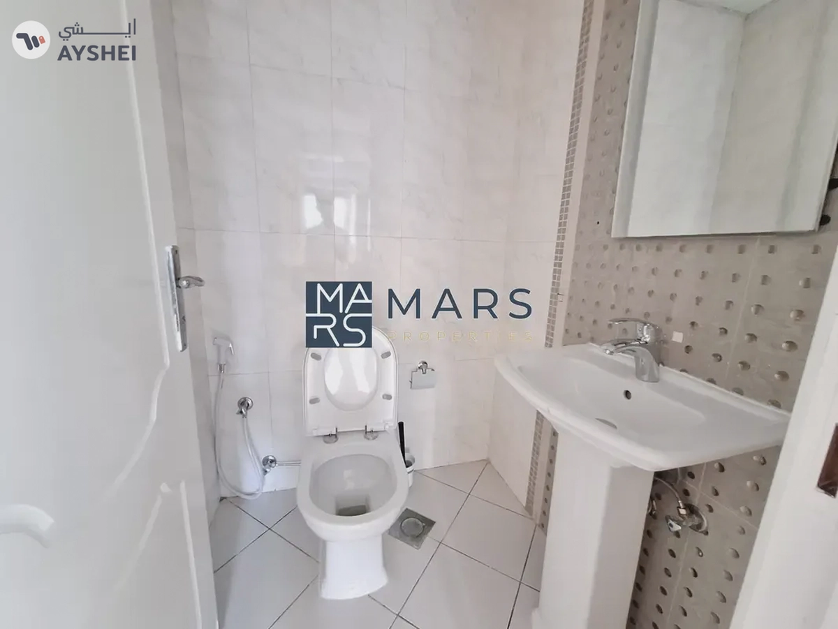 Free Ac, 1BHKApartment at Best Location with gym pool-1-1
