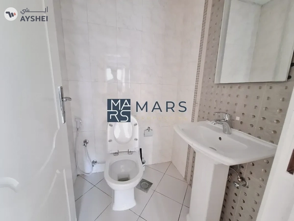 Free Ac, 1BHKApartment at Best Location with gym pool