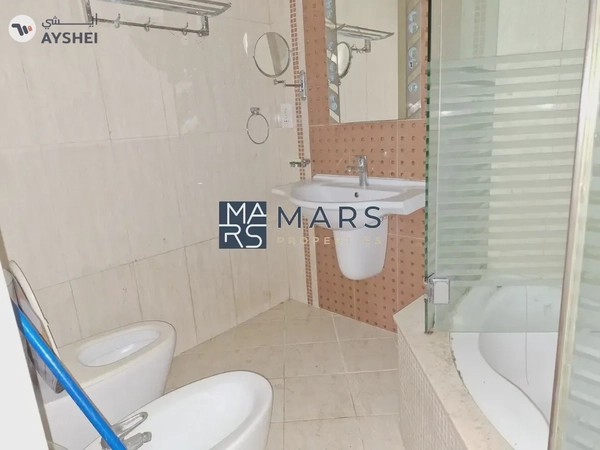 Free Ac, 1BHKApartment at Best Location with gym pool
