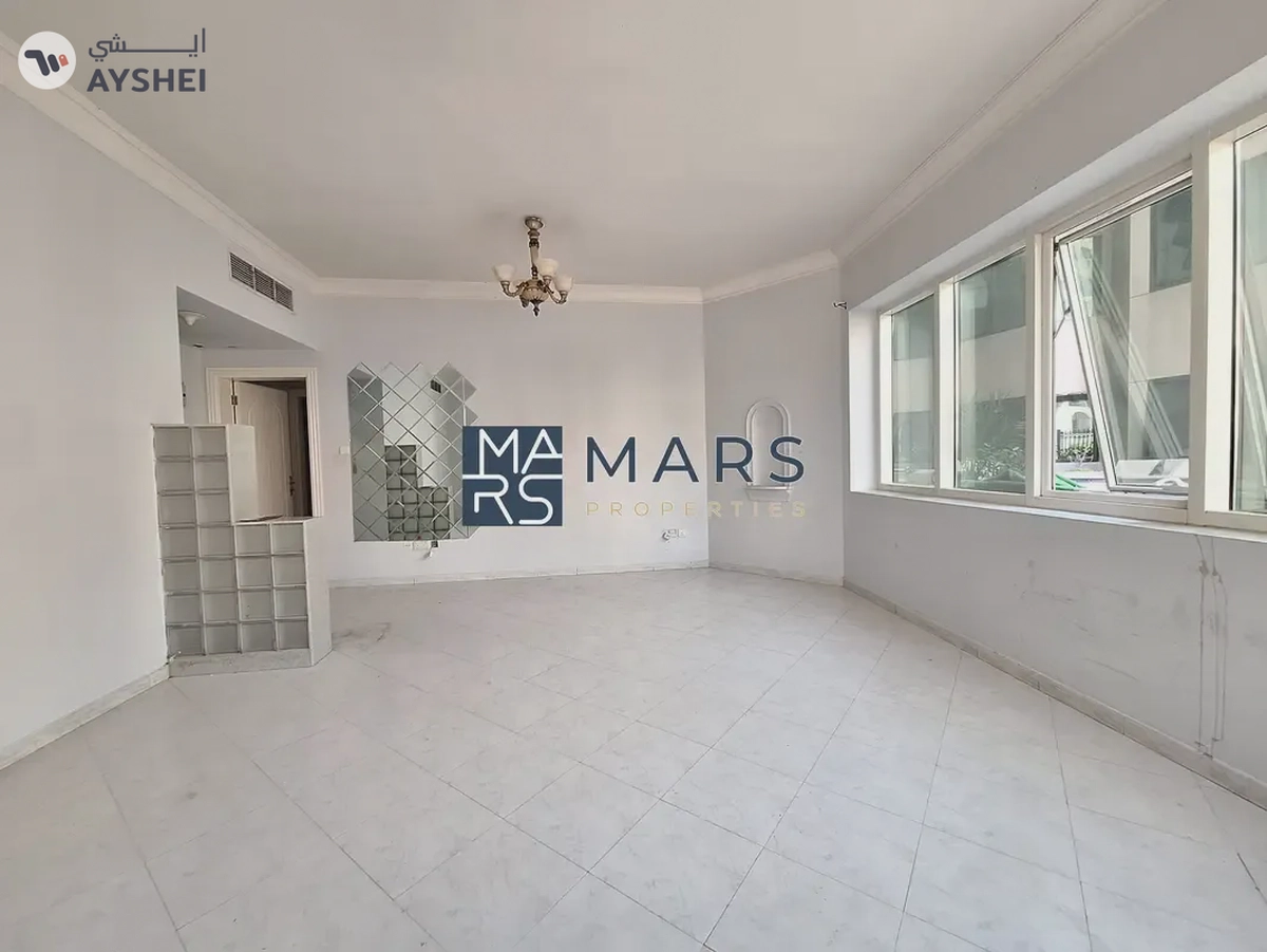 Free Ac, 1BHKApartment at Best Location with gym pool-3-3