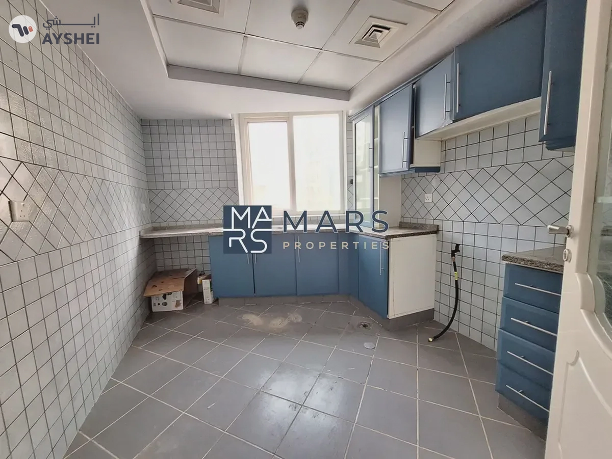 Free Ac, 1BHKApartment at Best Location with gym pool-4-4