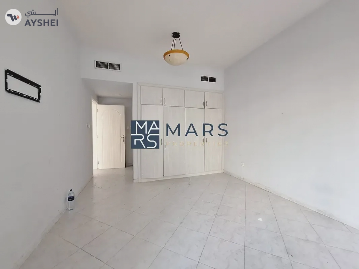 Free Ac, 1BHKApartment at Best Location with gym pool-5-5