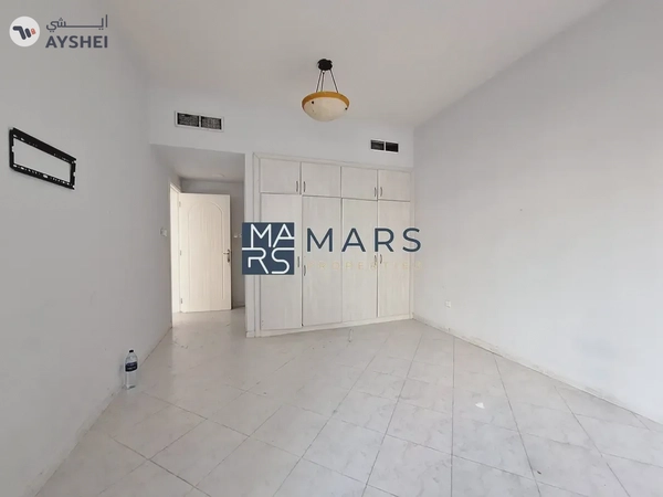 Free Ac, 1BHKApartment at Best Location with gym pool