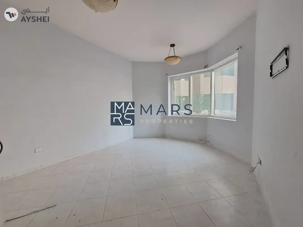 Free Ac, 1BHKApartment at Best Location with gym pool