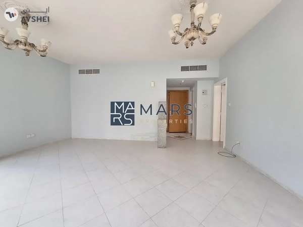 Free Ac, 1BHKApartment at Best Location with gym pool