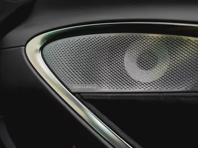 SWAP YOUR CAR for 2025 ARTURA PERFORMANCE UNDER 2 YEARS FREE CONTRACT SERVICE, WARRANTY-ONLY 465Km-15