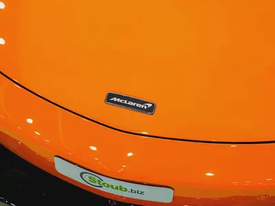 SWAP YOUR CAR for 2025 ARTURA PERFORMANCE UNDER 2 YEARS FREE CONTRACT SERVICE, WARRANTY-ONLY 465Km-16