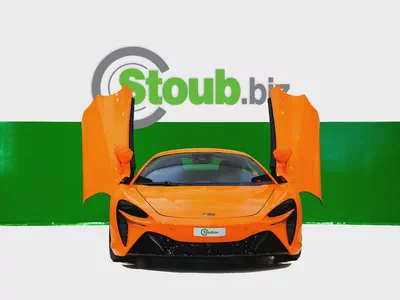 SWAP YOUR CAR for 2025 ARTURA PERFORMANCE UNDER 2 YEARS FREE CONTRACT SERVICE, WARRANTY-ONLY 465Km-1