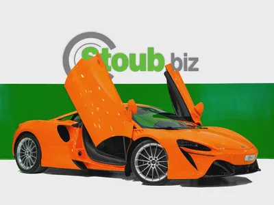 SWAP YOUR CAR for 2025 ARTURA PERFORMANCE UNDER 2 YEARS FREE CONTRACT SERVICE, WARRANTY-ONLY 465Km-2