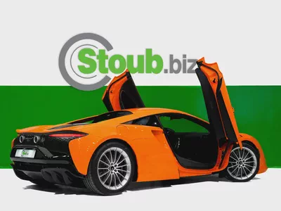 SWAP YOUR CAR for 2025 ARTURA PERFORMANCE UNDER 2 YEARS FREE CONTRACT SERVICE, WARRANTY-ONLY 465Km-5
