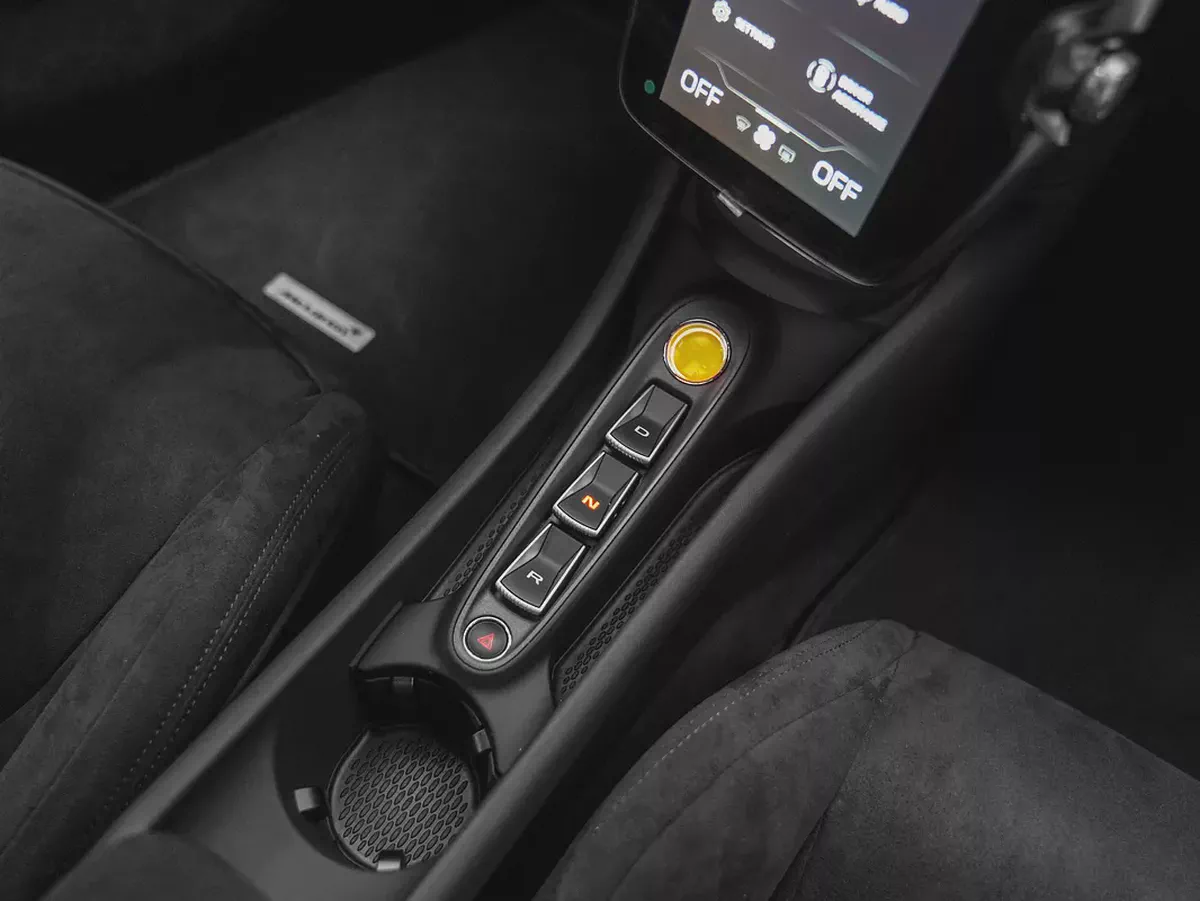 SWAP YOUR CAR for 2025 ARTURA PERFORMANCE UNDER 2 YEARS FREE CONTRACT SERVICE, WARRANTY-ONLY 465Km-14-14