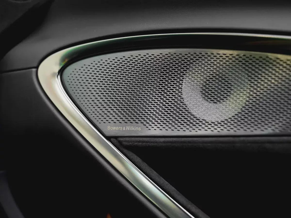 SWAP YOUR CAR for 2025 ARTURA PERFORMANCE UNDER 2 YEARS FREE CONTRACT SERVICE, WARRANTY-ONLY 465Km-15-15