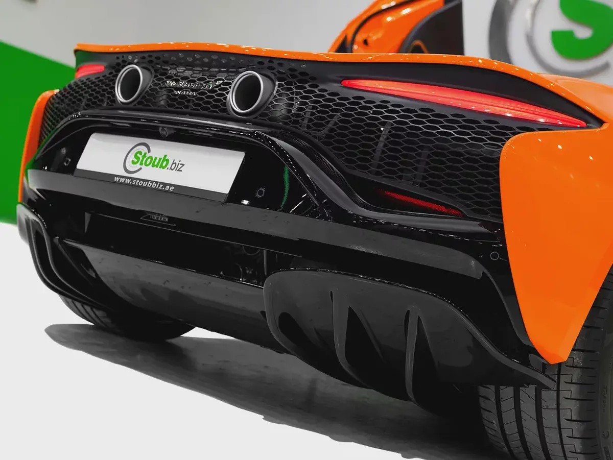 SWAP YOUR CAR for 2025 ARTURA PERFORMANCE UNDER 2 YEARS FREE CONTRACT SERVICE, WARRANTY-ONLY 465Km-18-18