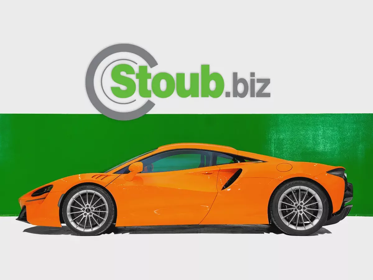 SWAP YOUR CAR for 2025 ARTURA PERFORMANCE UNDER 2 YEARS FREE CONTRACT SERVICE, WARRANTY-ONLY 465Km-3-3