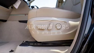 Toyota Land Cruiser VXR TOYOTA LAND CRUISER LC300 VXR 3.3D AT MY2025 – BLACK-10