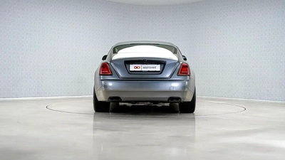 UAEs Very Best Example | AED 5,546 Per Month-3