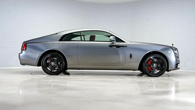 UAEs Very Best Example | AED 5,546 Per Month-2