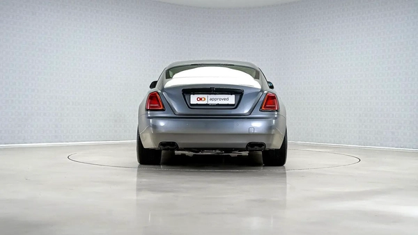 UAEs Very Best Example | AED 5,546 Per Month