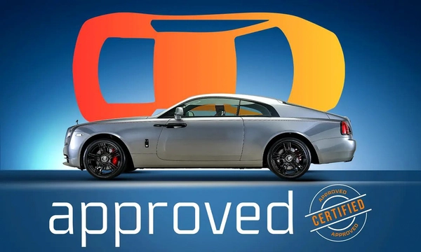 UAEs Very Best Example | AED 5,546 Per Month