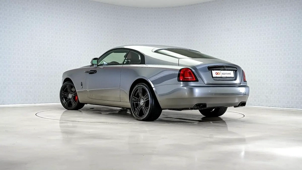 UAEs Very Best Example | AED 5,546 Per Month