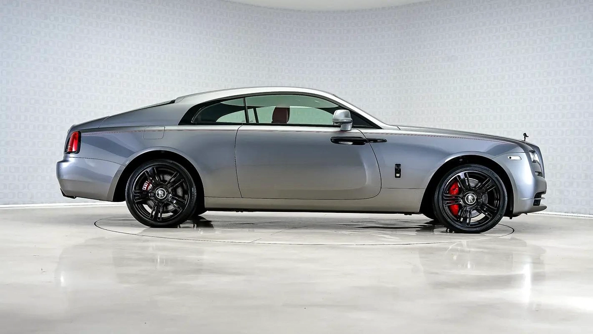 UAEs Very Best Example | AED 5,546 Per Month-2-2