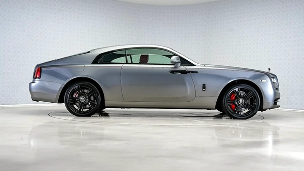 UAEs Very Best Example | AED 5,546 Per Month